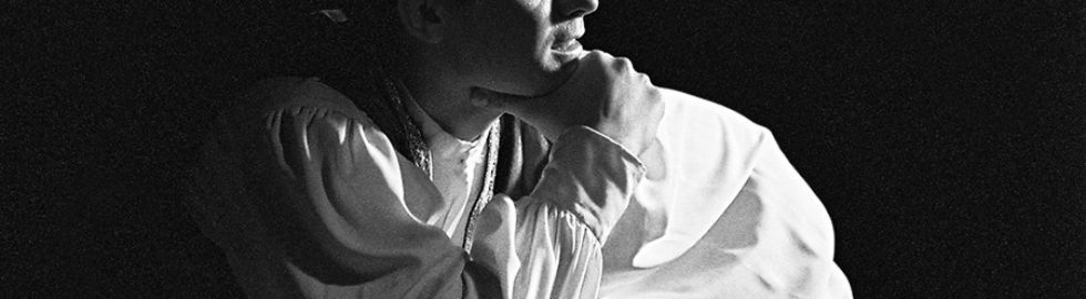 Mała syrenka