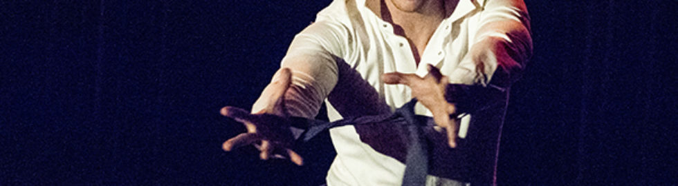 Mateusz Damięcki