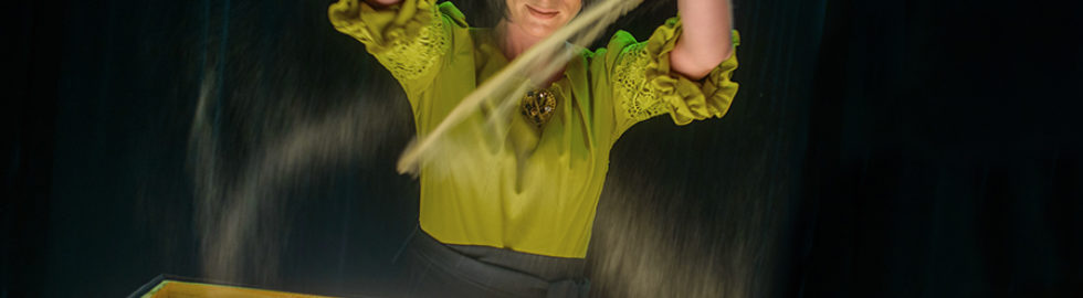 Tatiana Galitsyna