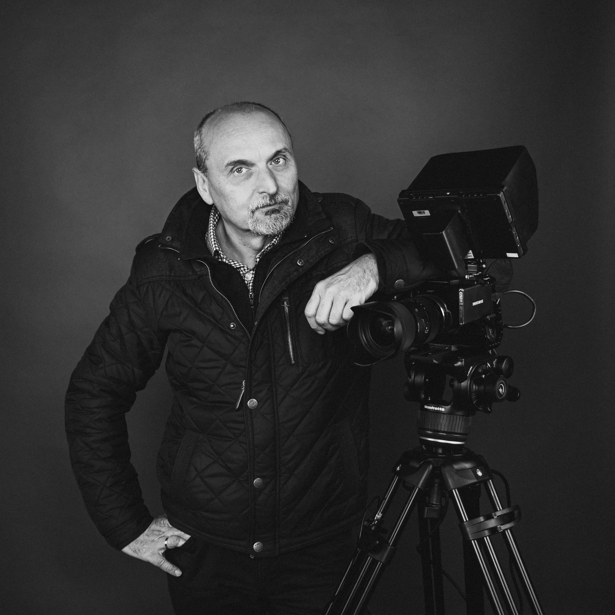 andrzej